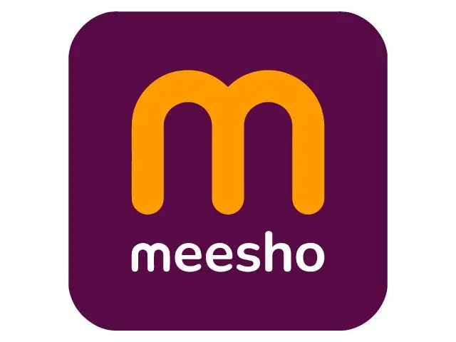 messho
