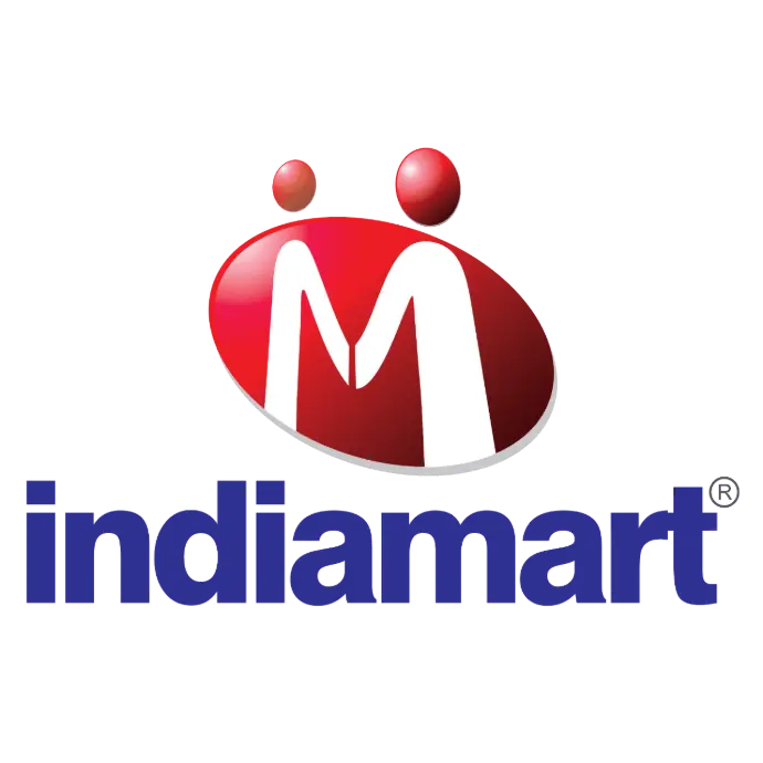 IndiaMart