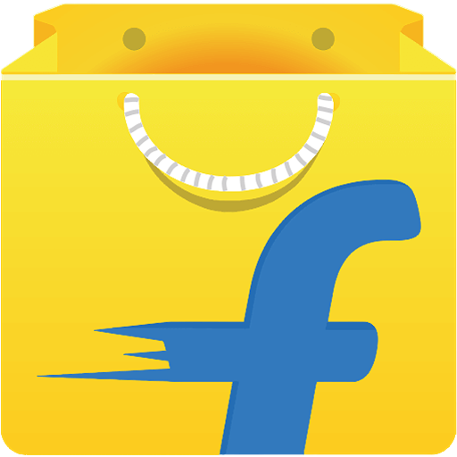 Filpkart