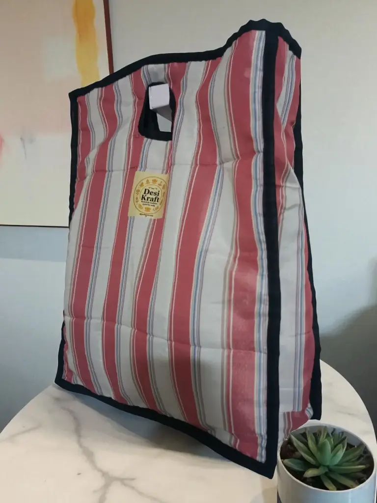 side big carrybag final-Photoroom.webp