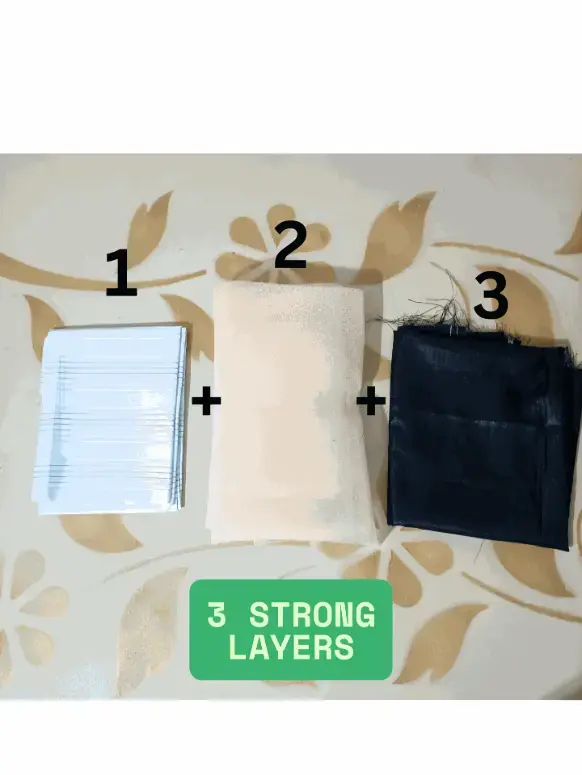 3 LAYERS.webp