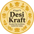 mydesikraft.com